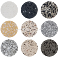 Best Quality Artificial Stone for Decoration Material